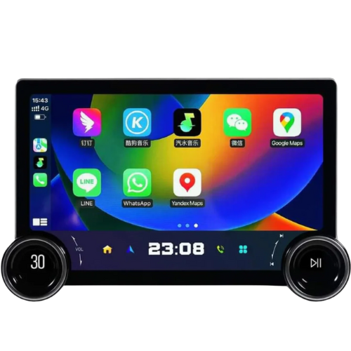 Android System