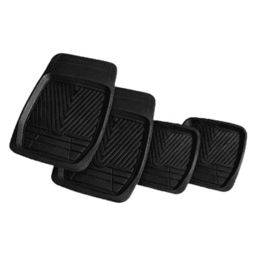 Floor Mats