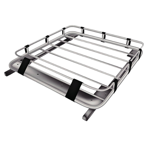Roof Carrier