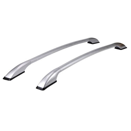 Roof Rail