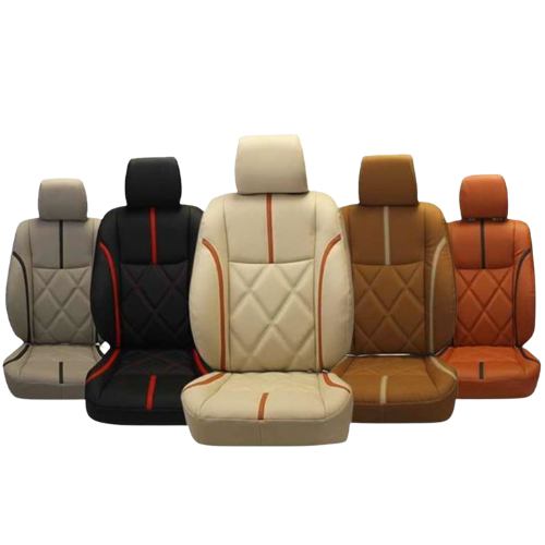 Seat Covers