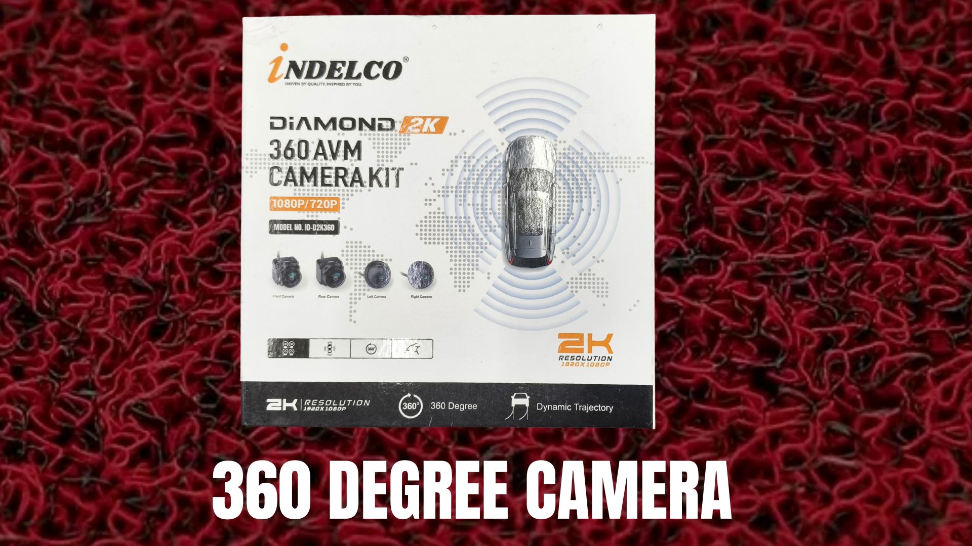 360 camera 1