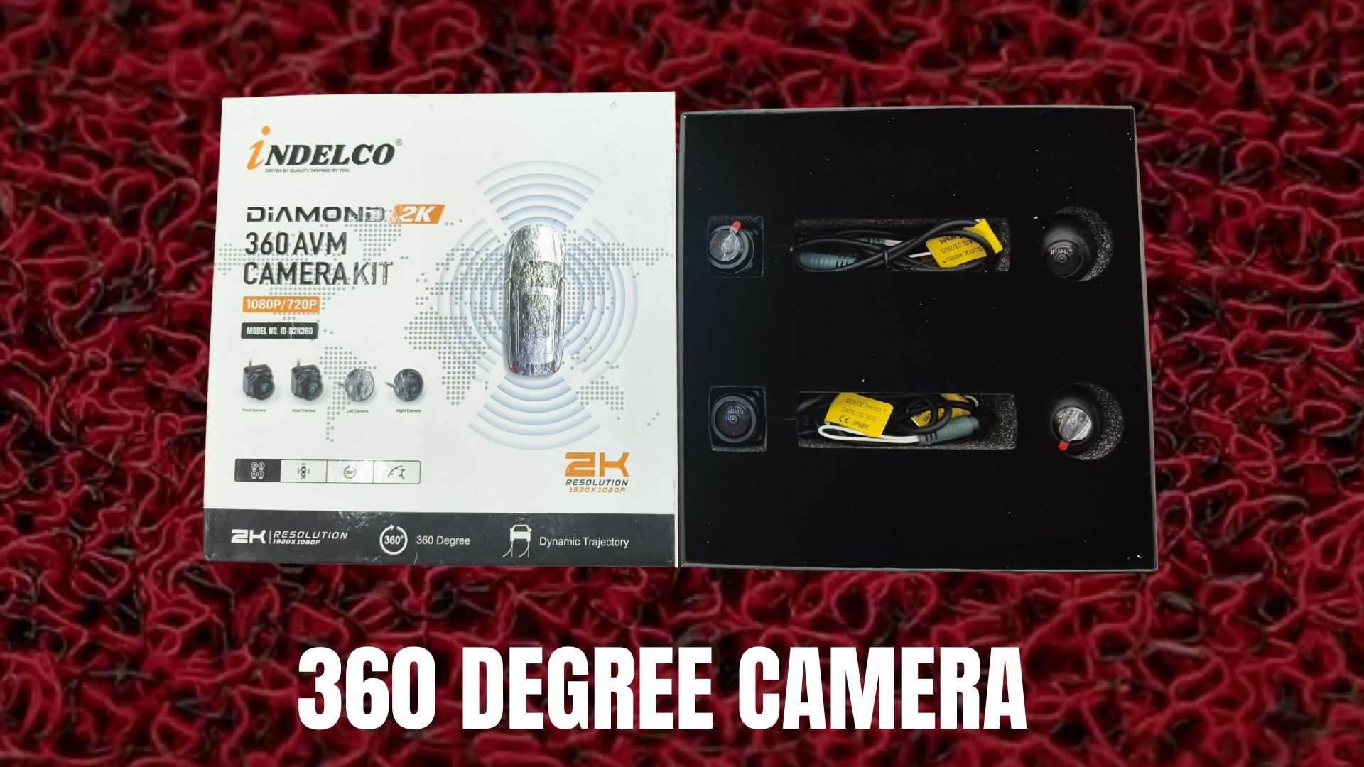 360 camera 2