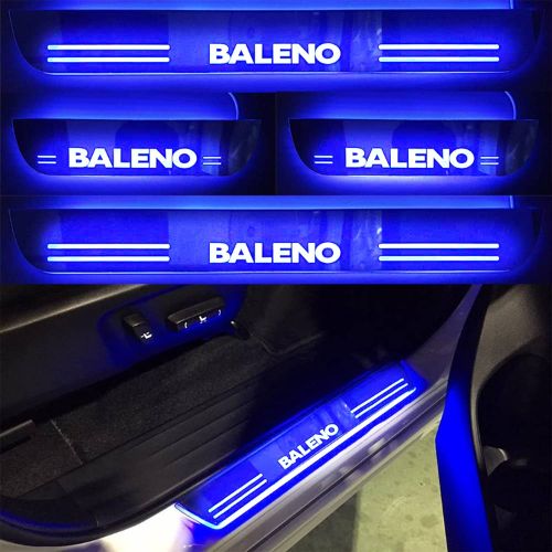 Baleno