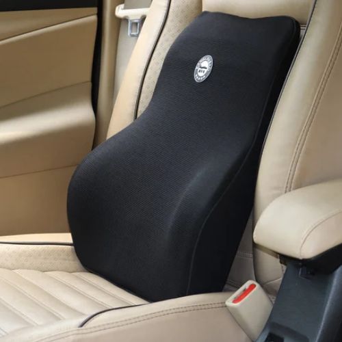 Car Lumber Support 2