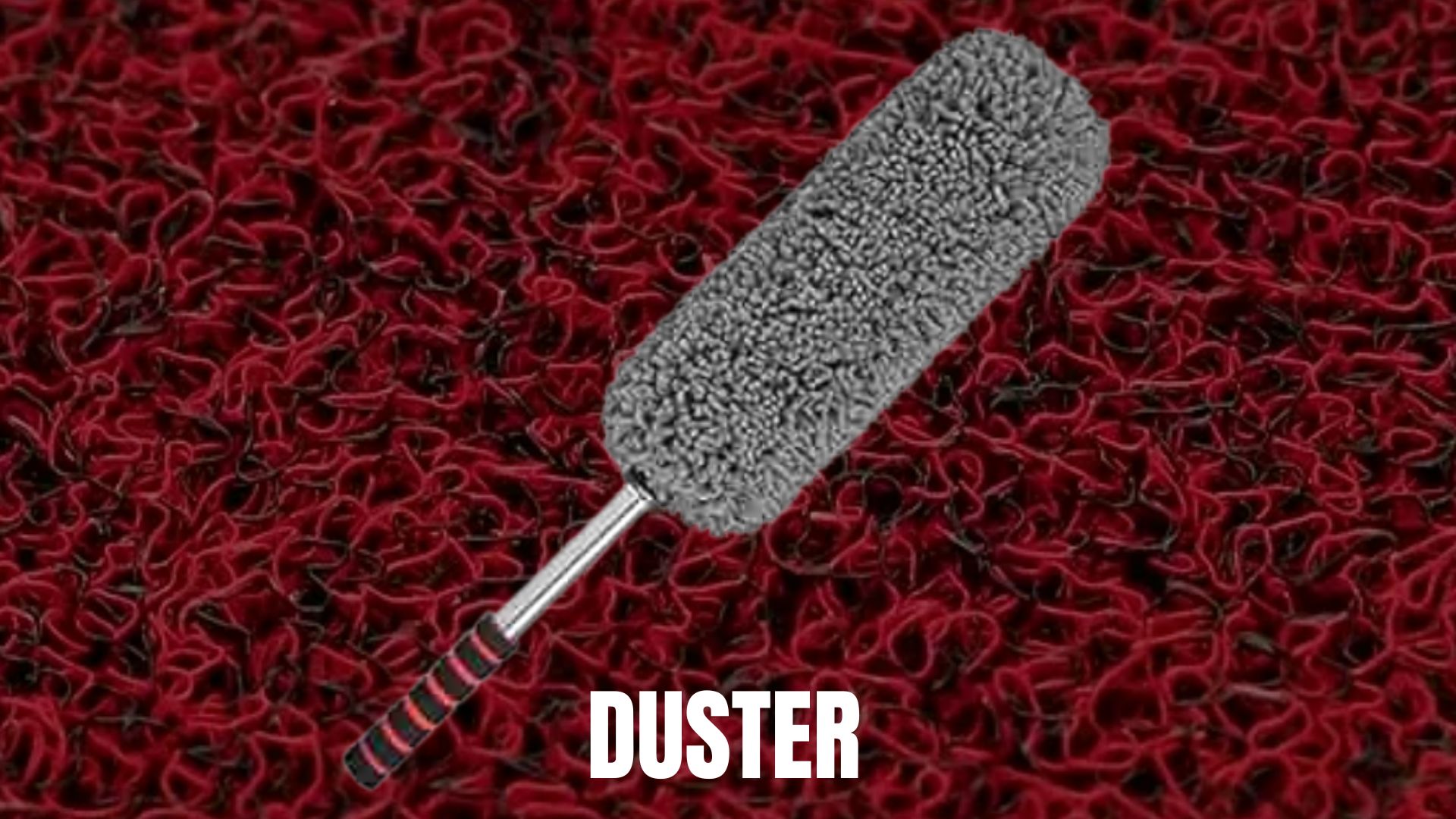 Duster 2