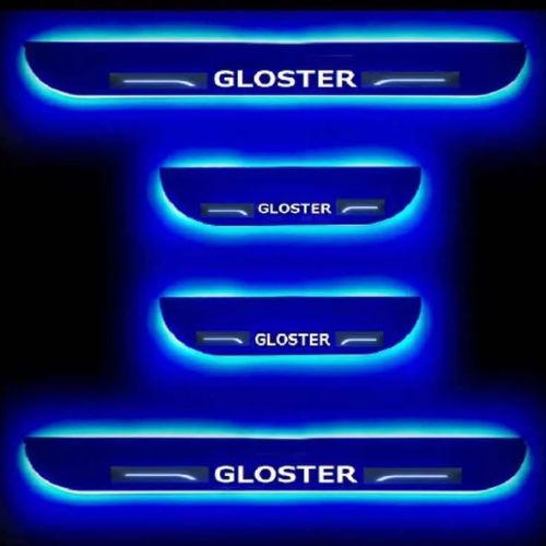 Gloster