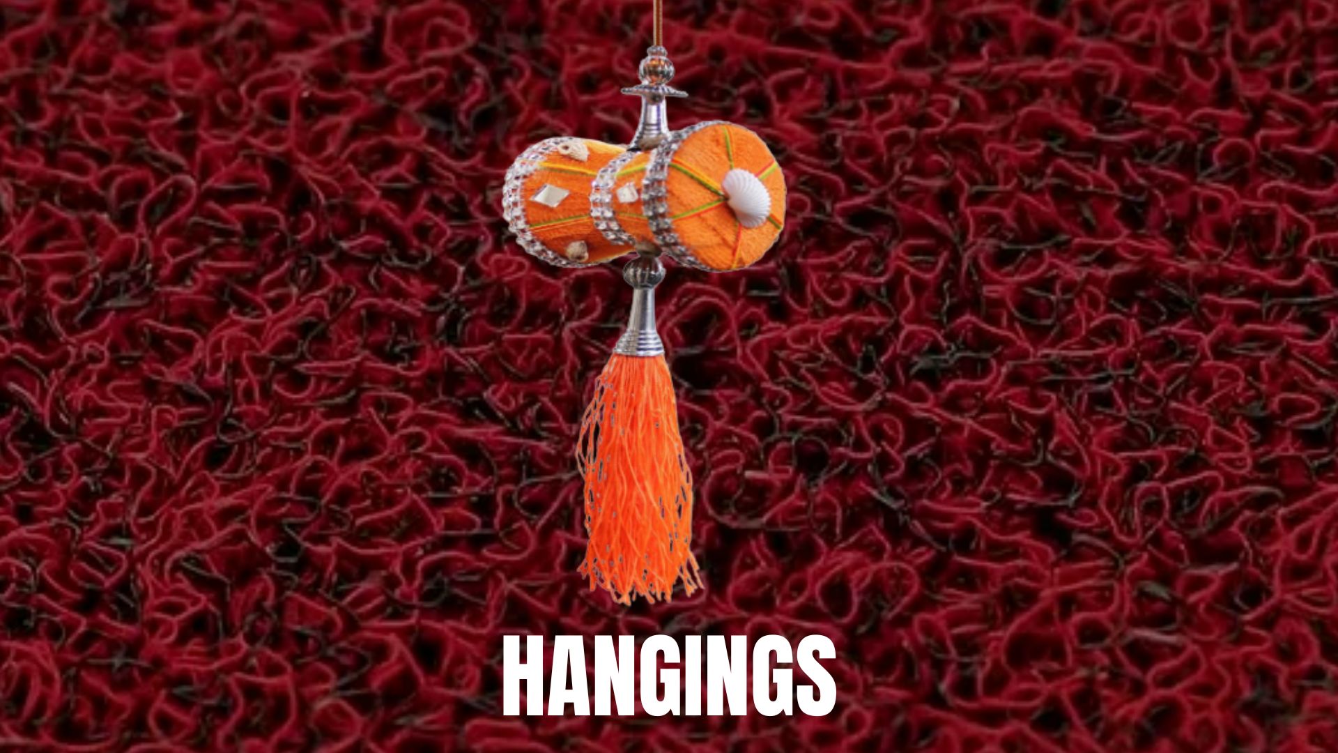 Hangings 3