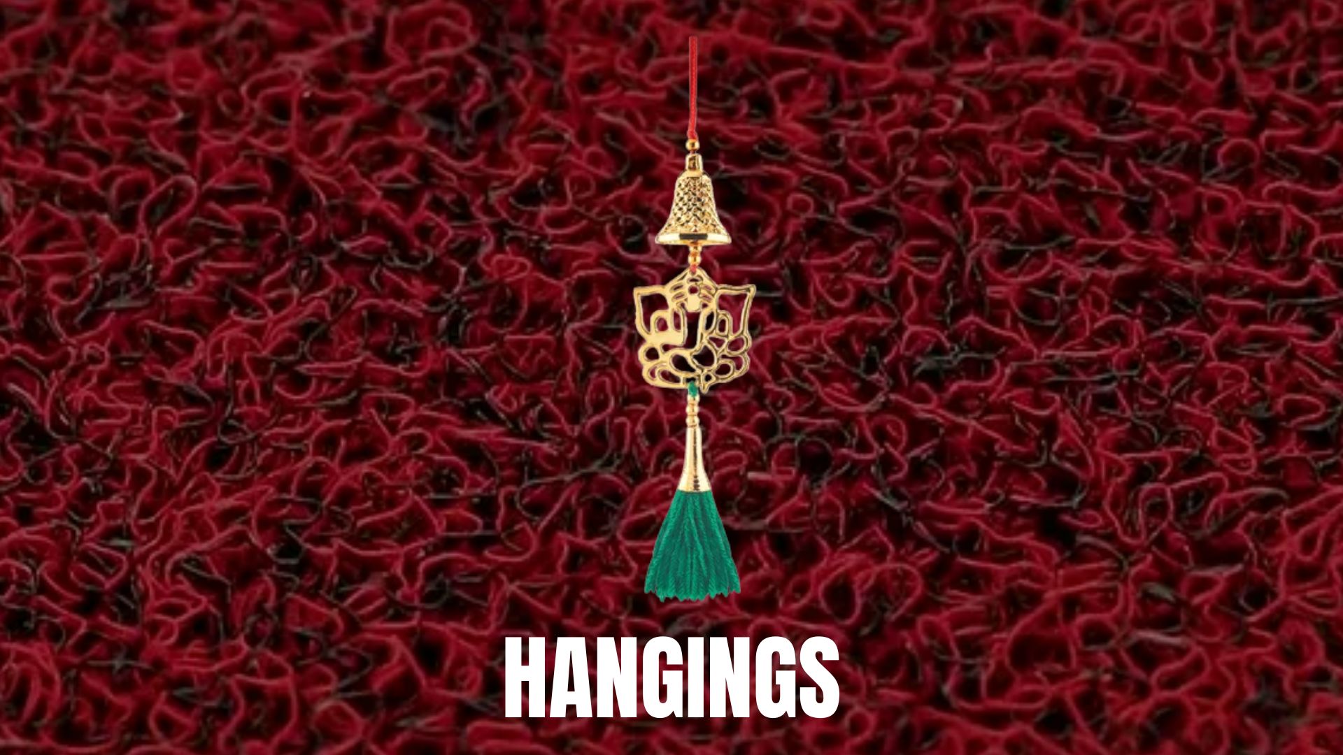 Hangings