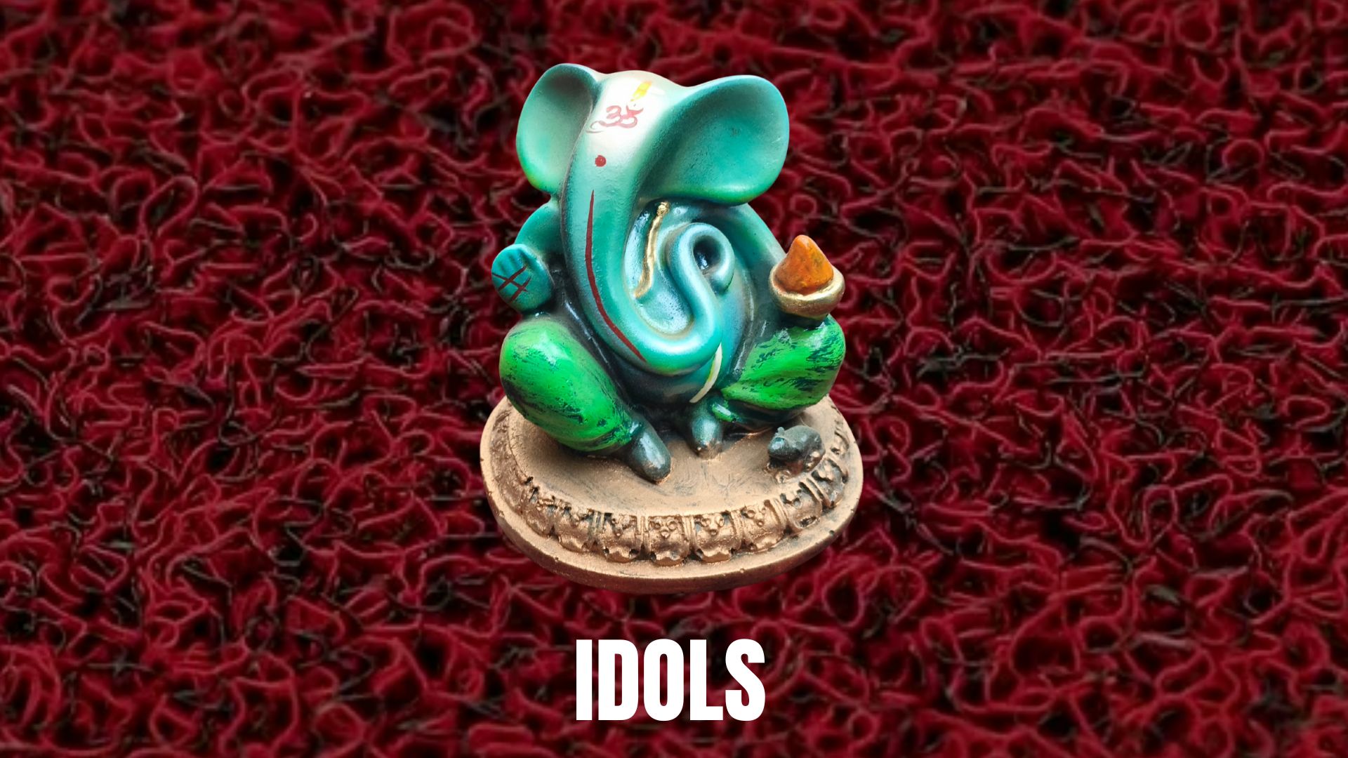 IDOLS 2