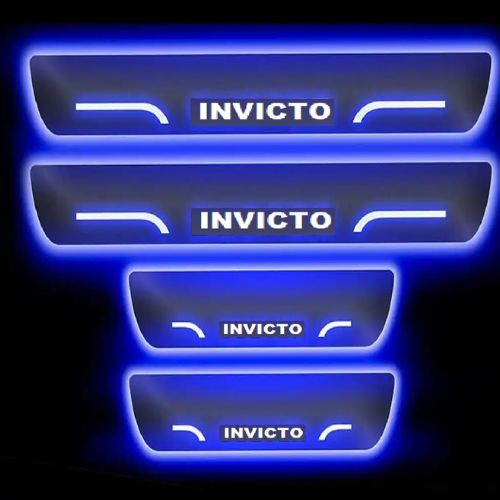 Invicto