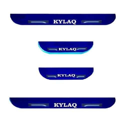 Kylaq