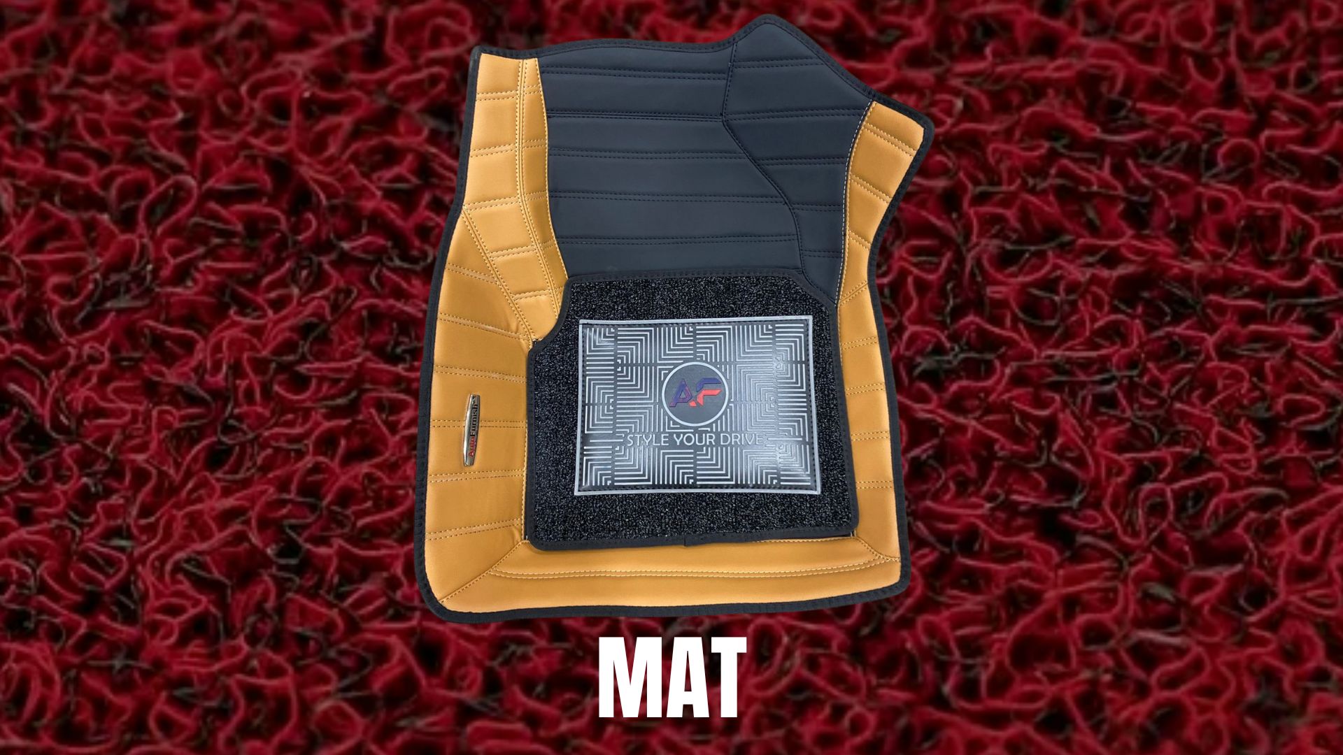 MAT 1