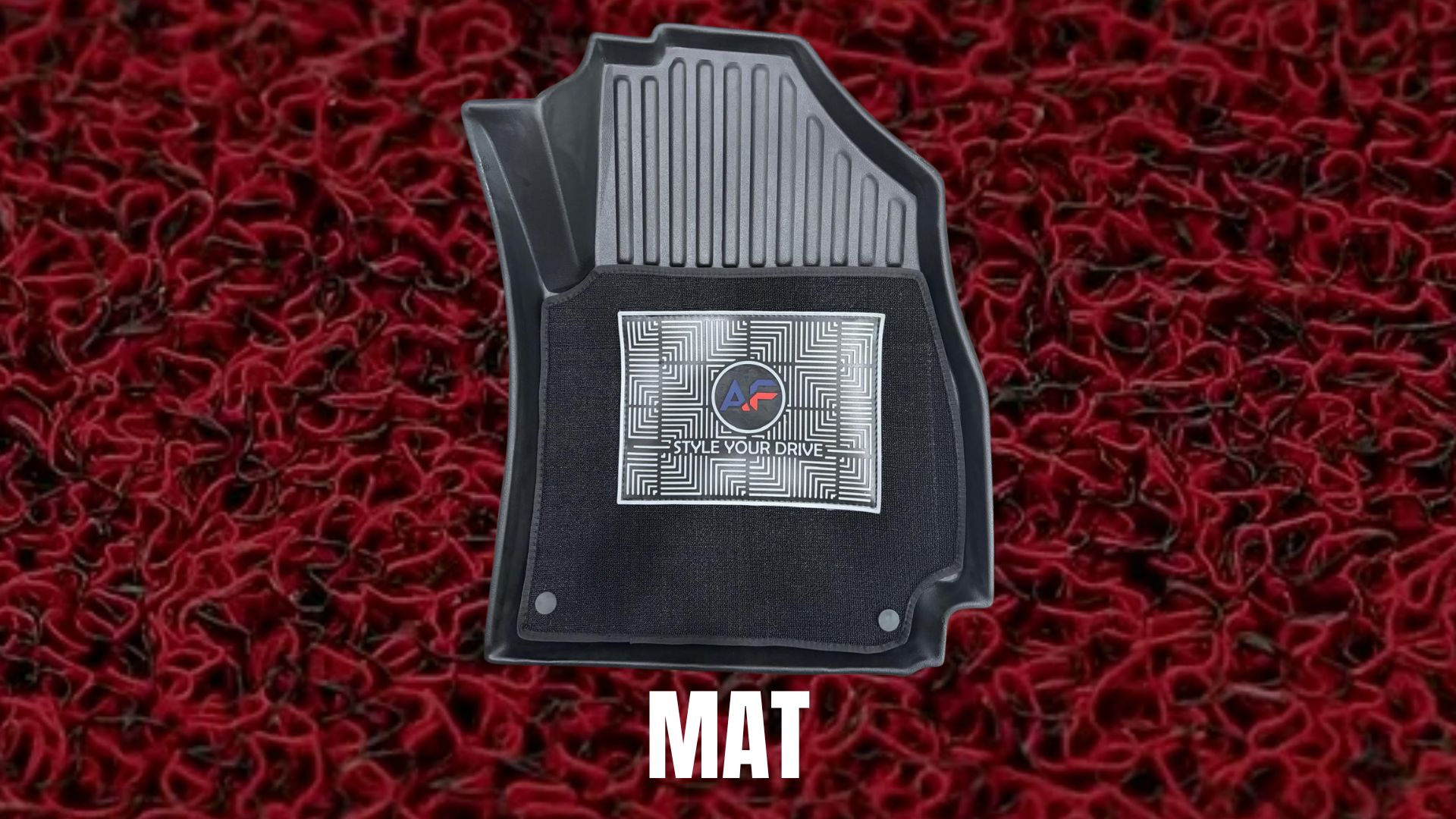 MAT 10