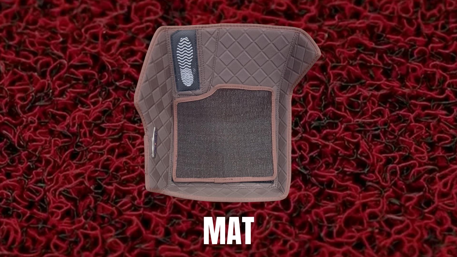 MAT 11