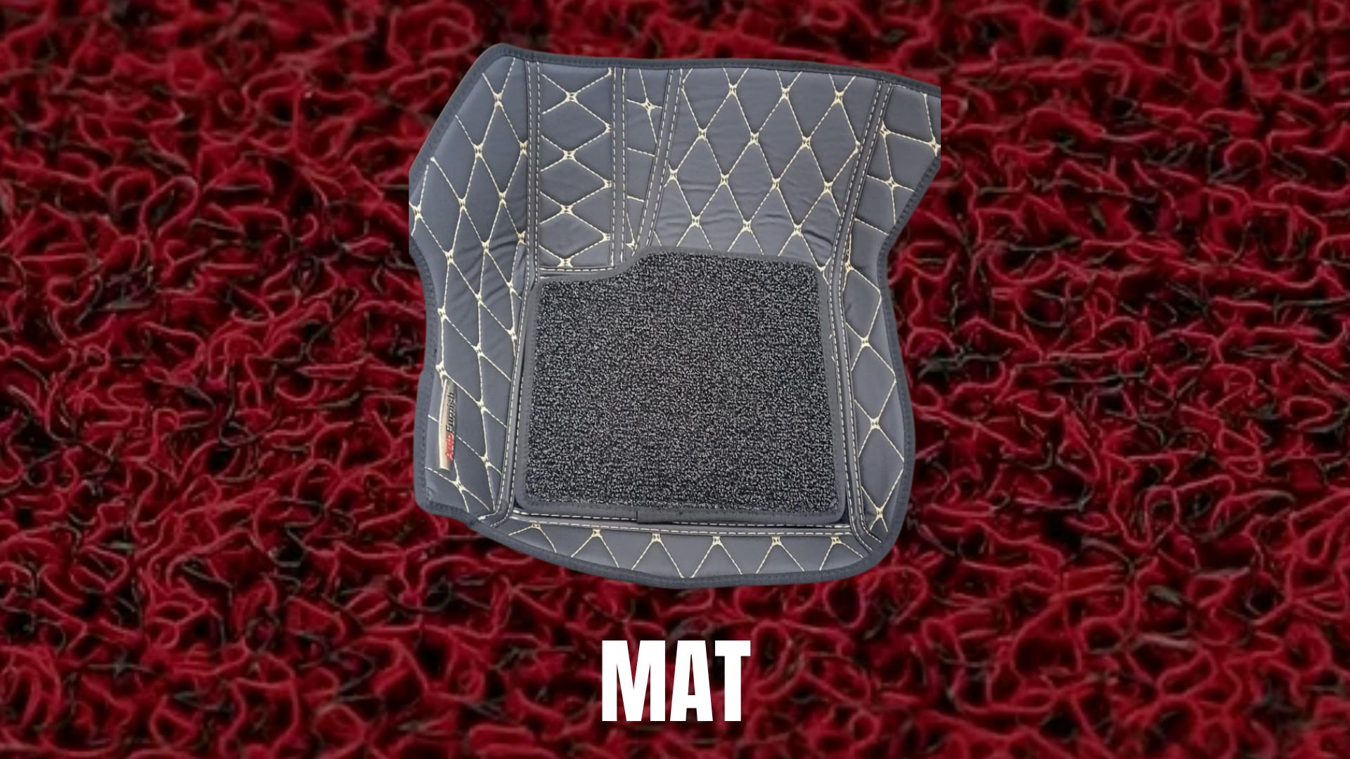 MAT 12