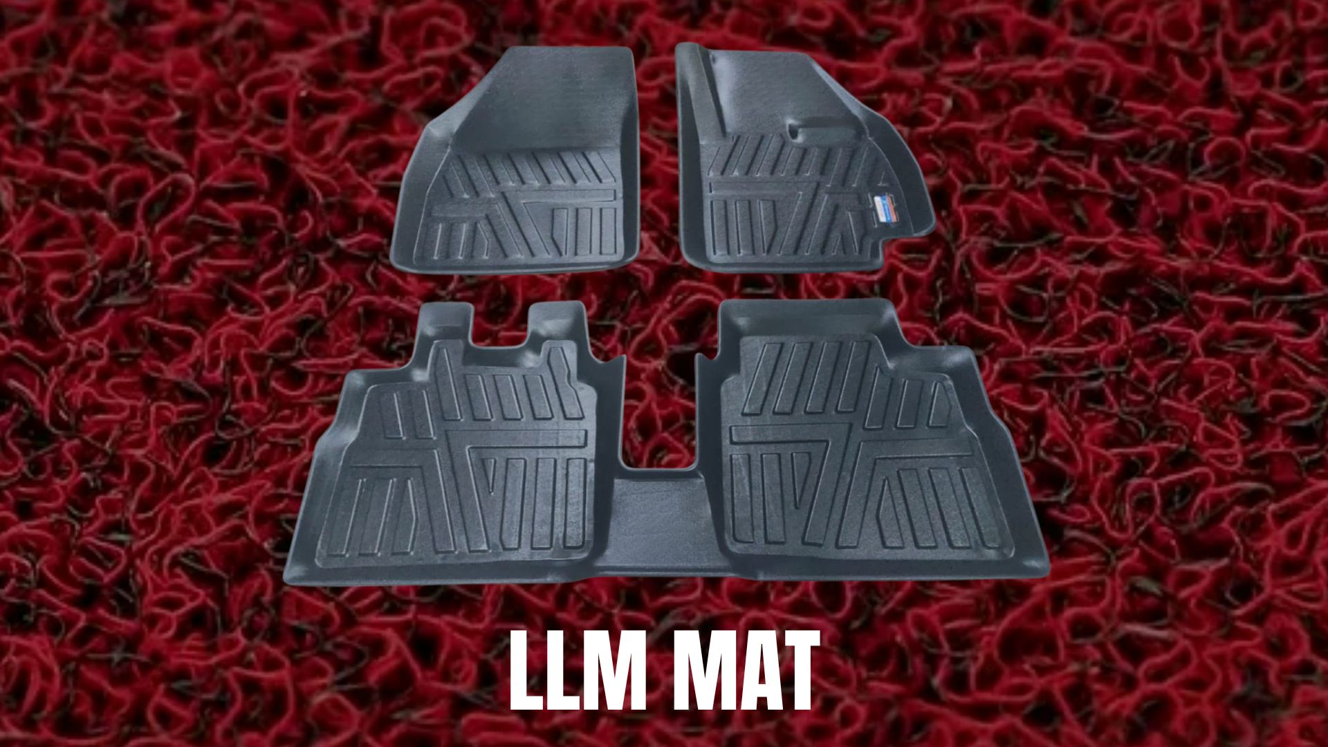 MAT 13