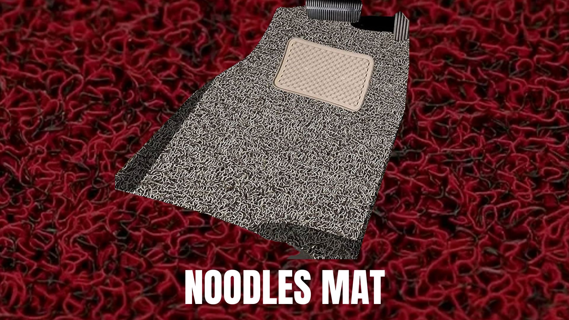 MAT 14