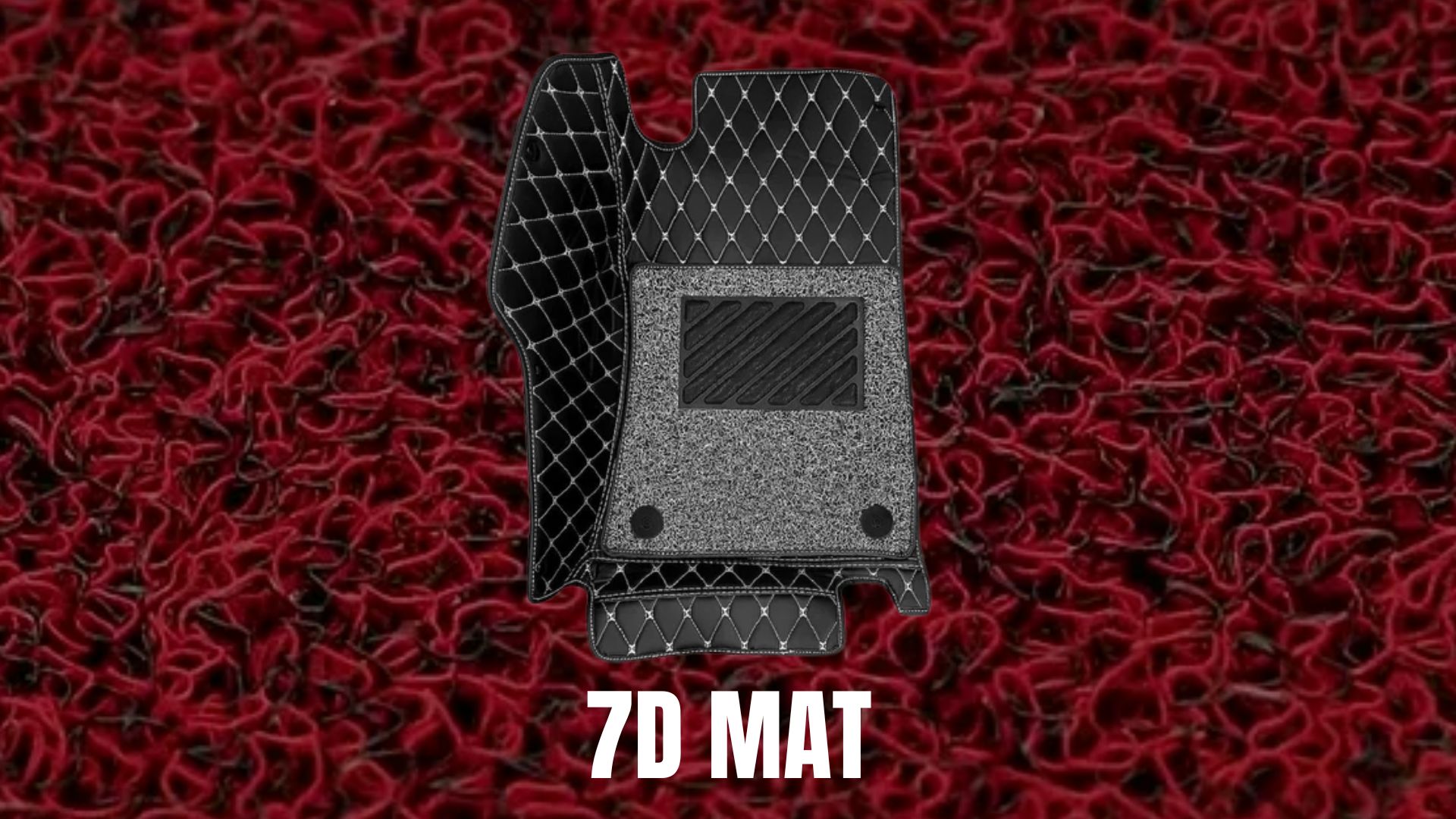 MAT 17