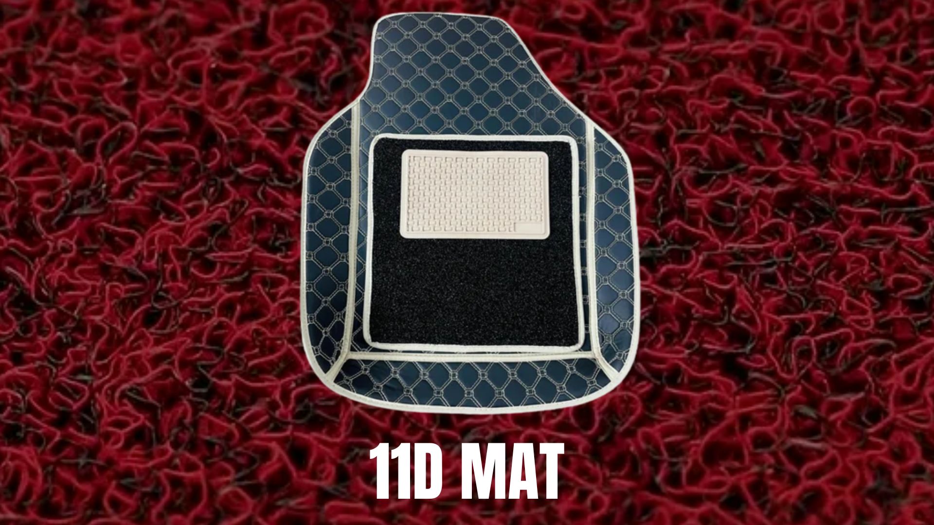 MAT 18