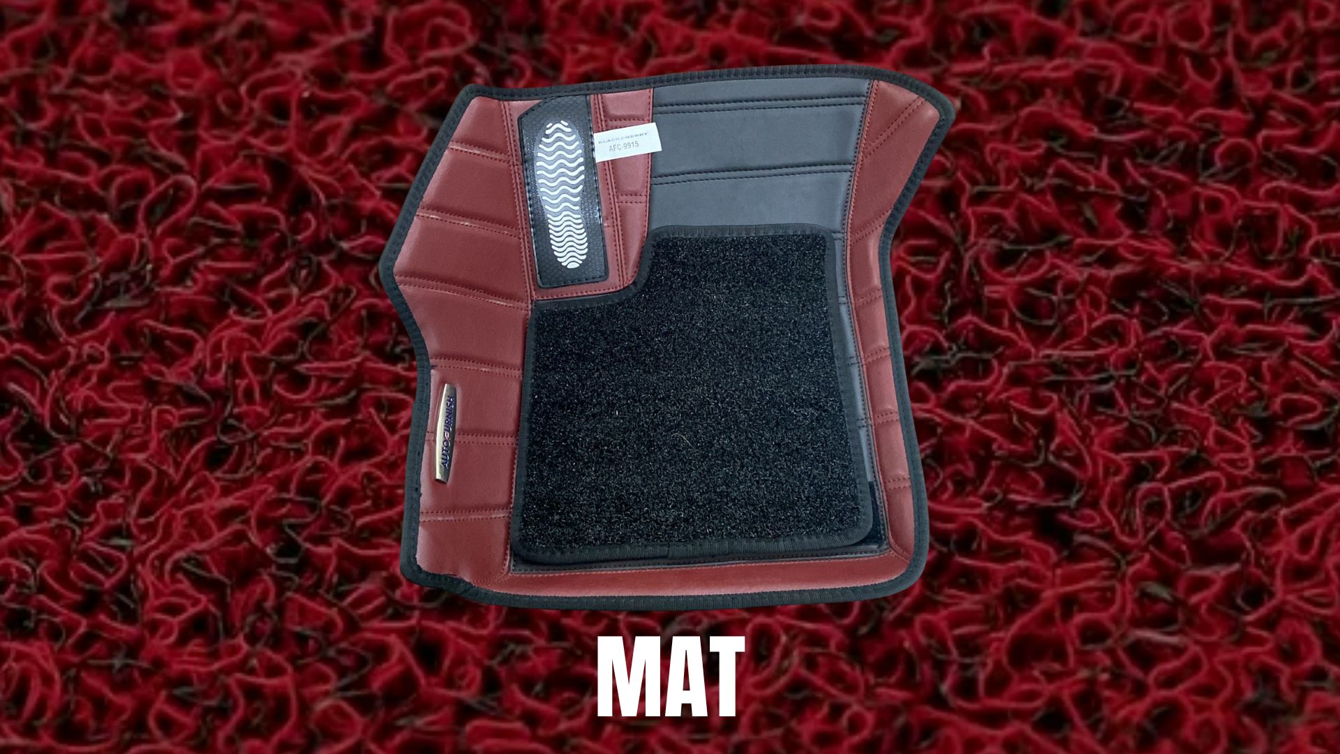 MAT 2