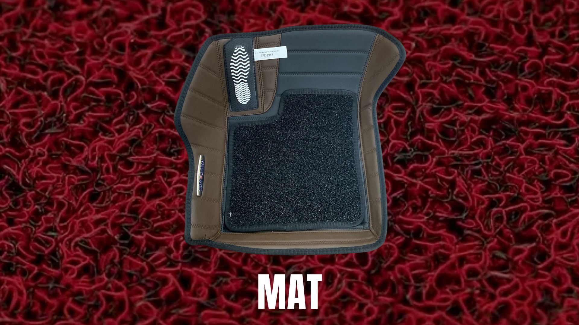 MAT 5