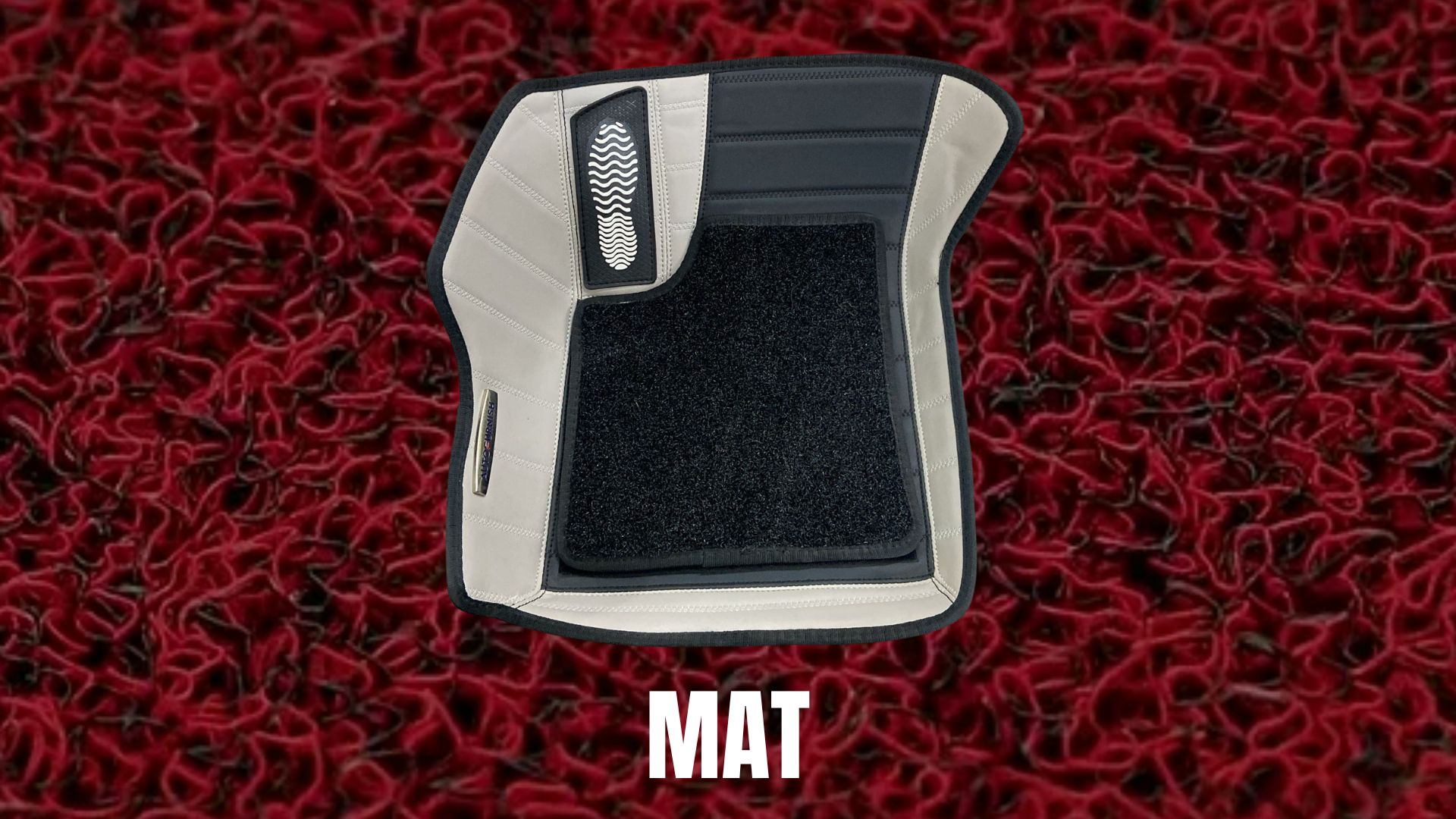 MAT 6