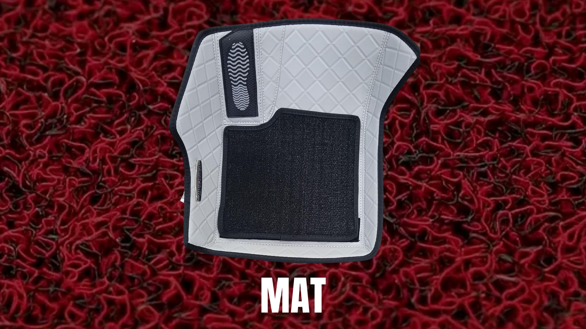 MAT 7