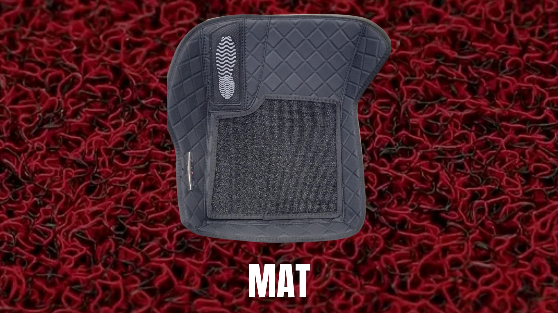 MAT 9