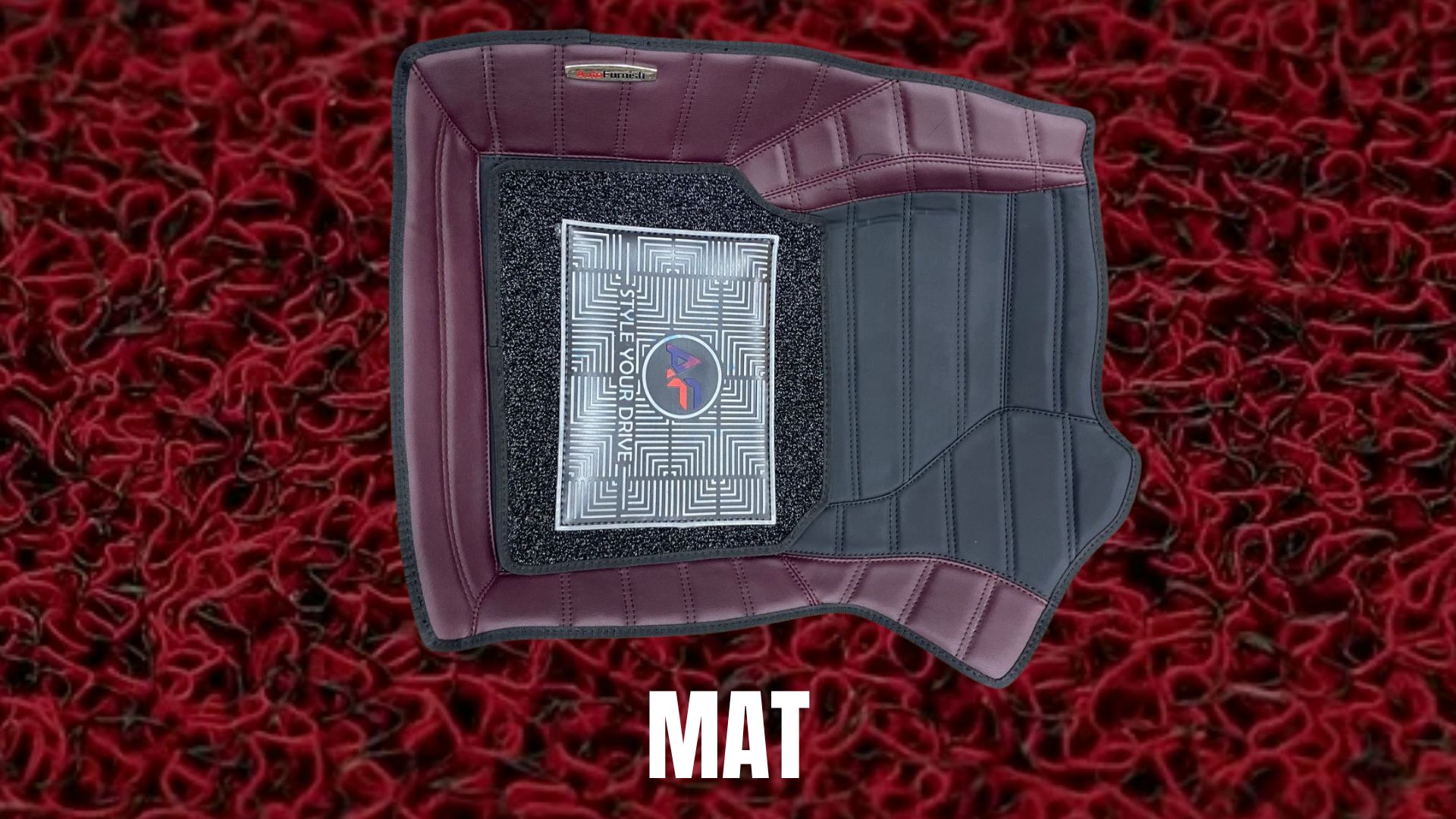 MAT