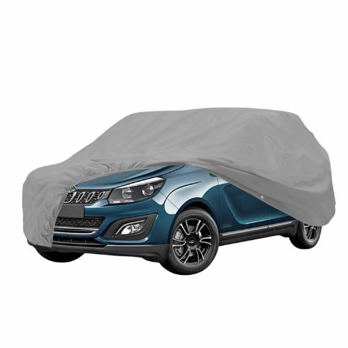Marazzo cover