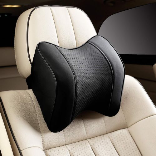 Neck Pillow 2