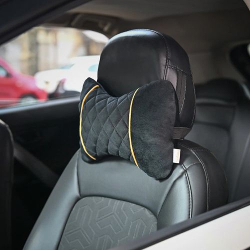 Neck Pillow