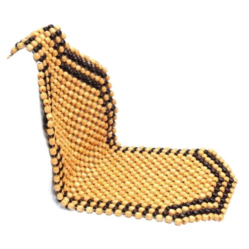Saet beads 3