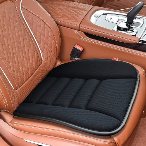 Seat cushion 1