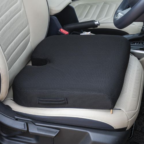 Seat cushion 2