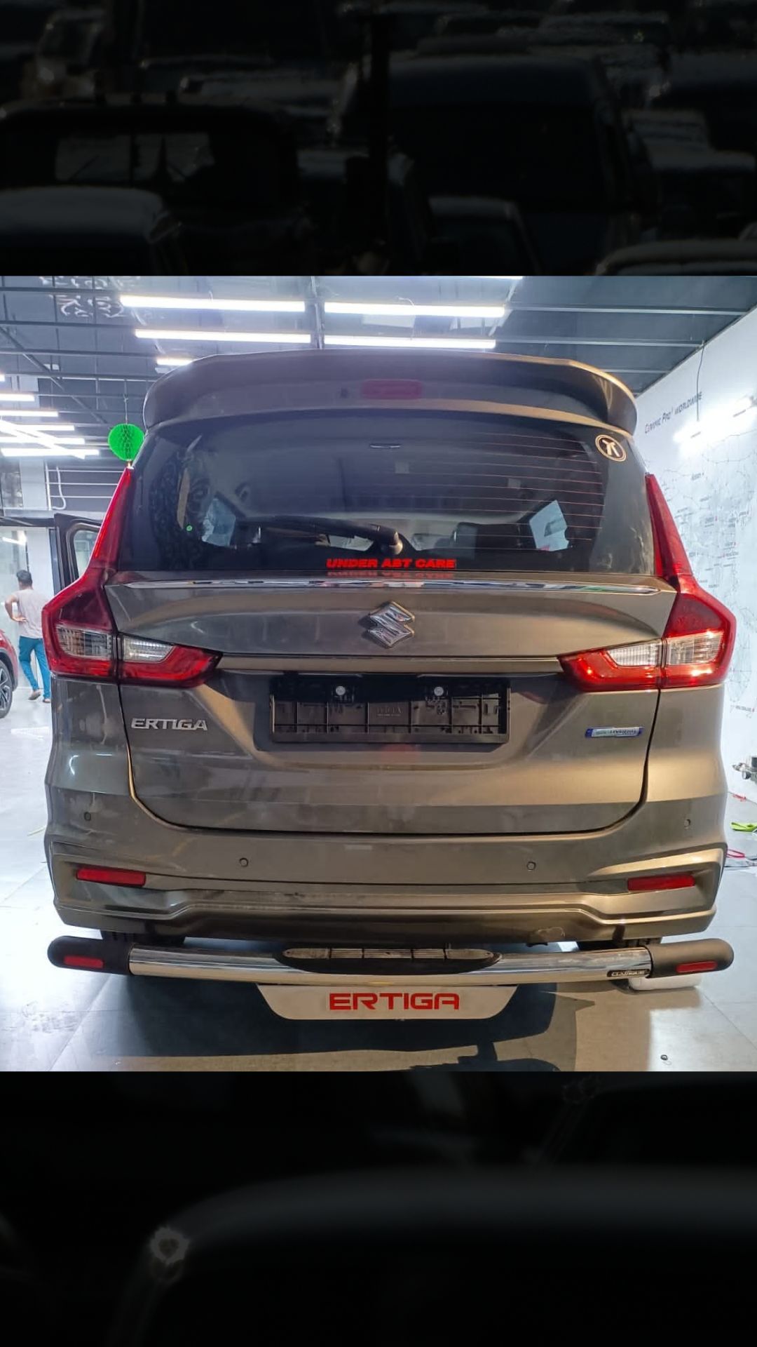 Sun Auto Studio 23