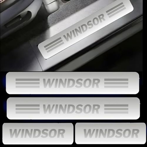 Windsor
