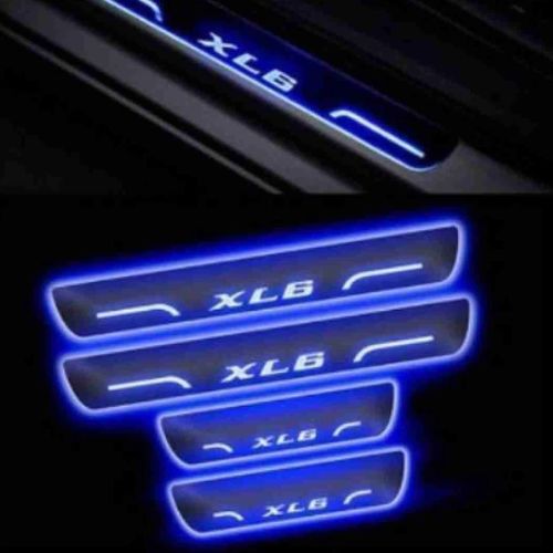 XL6