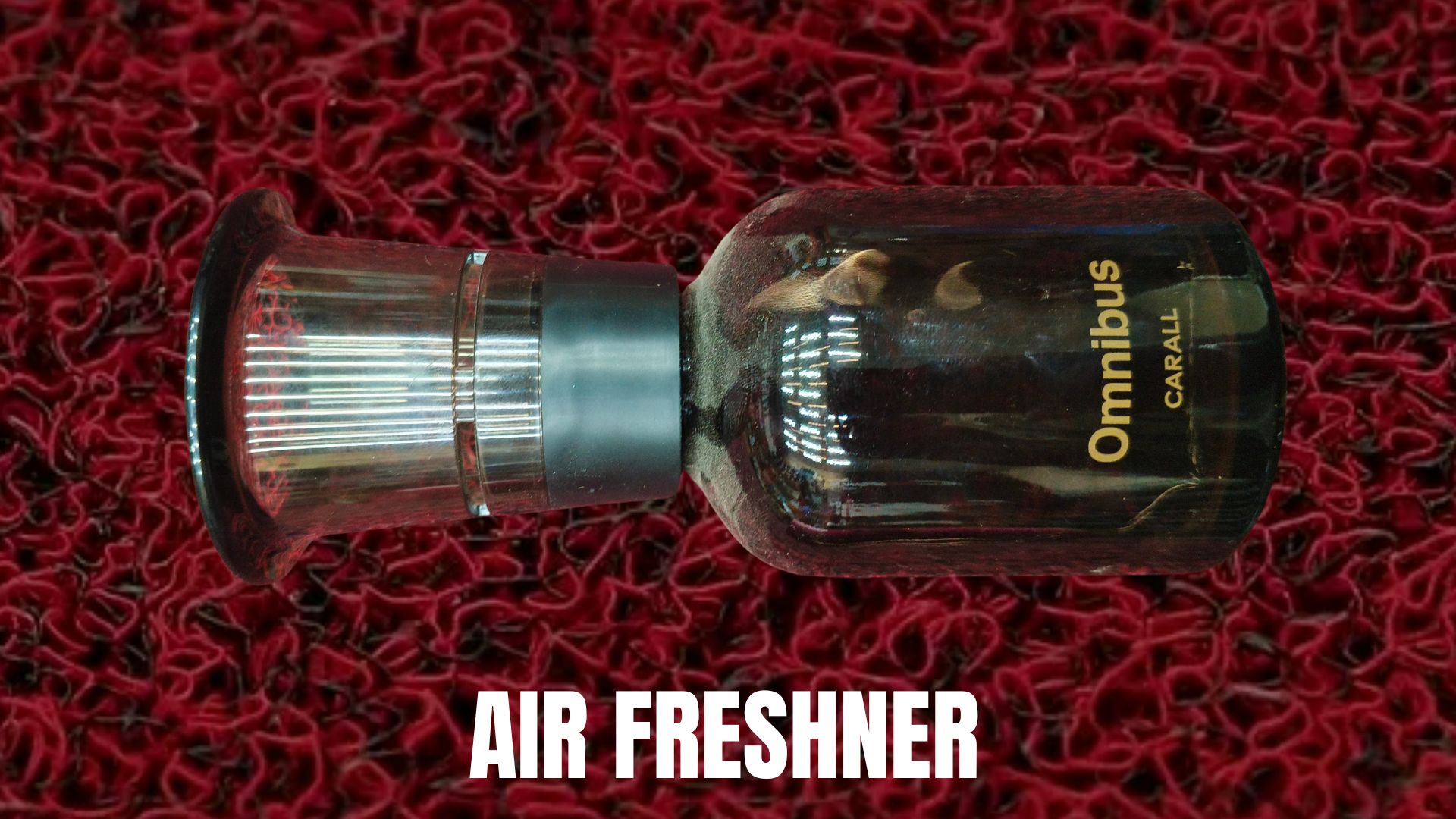 air freshner5