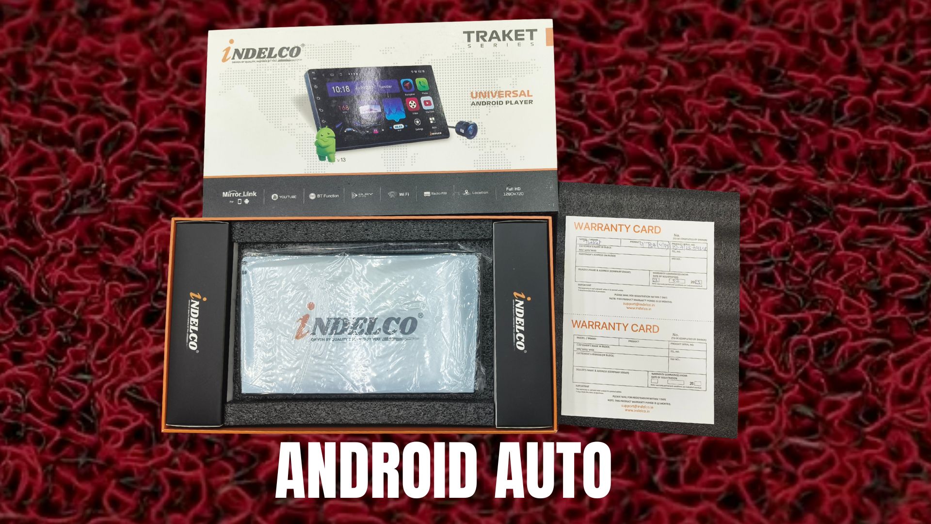 android 2