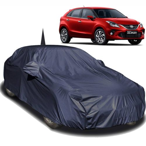 glanza cover