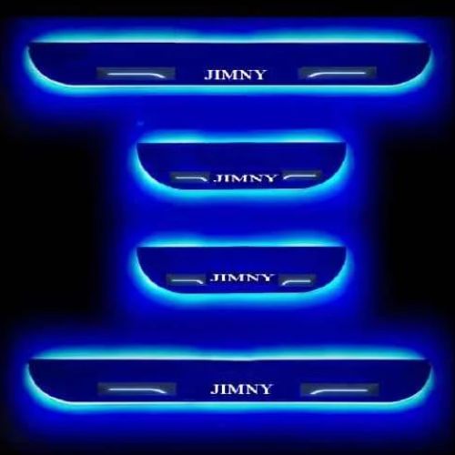 jmny scuff plate