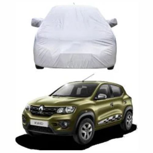 kwid cover