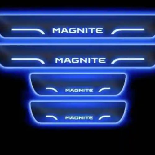 magnite scuff