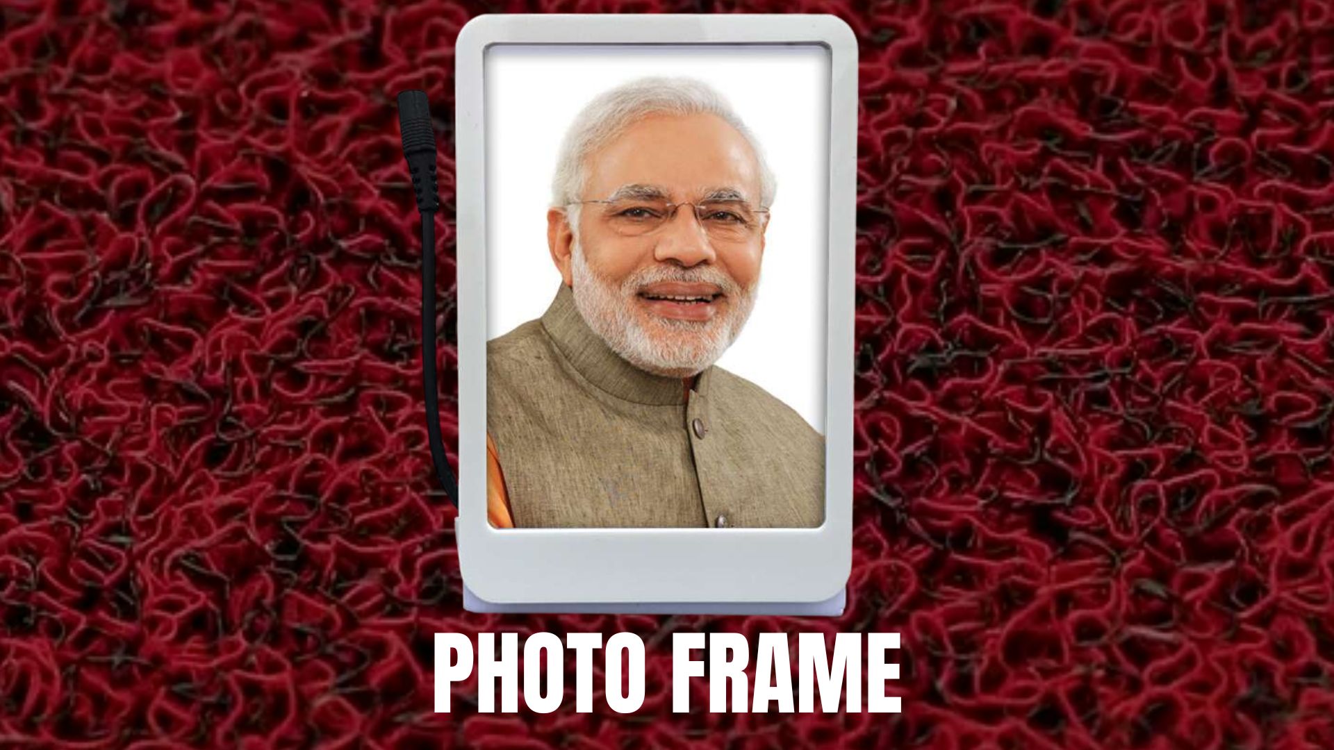 photo frame 2