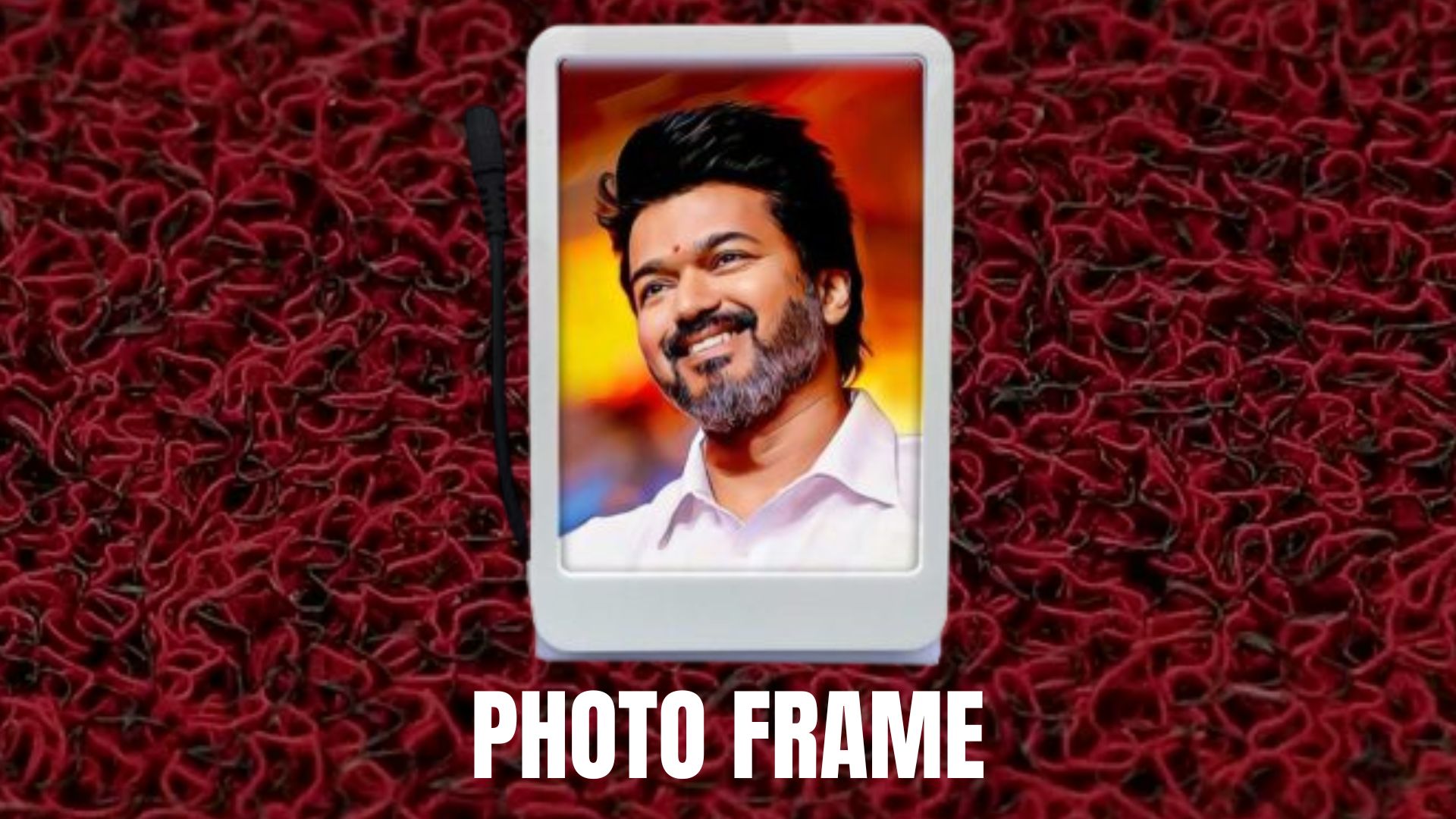 photo frame 3