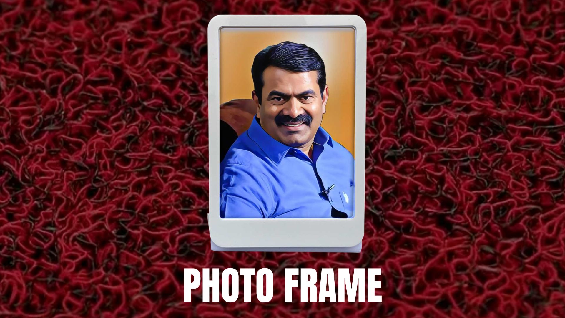photo frame