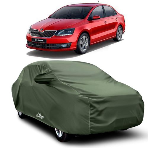 rapid car cover