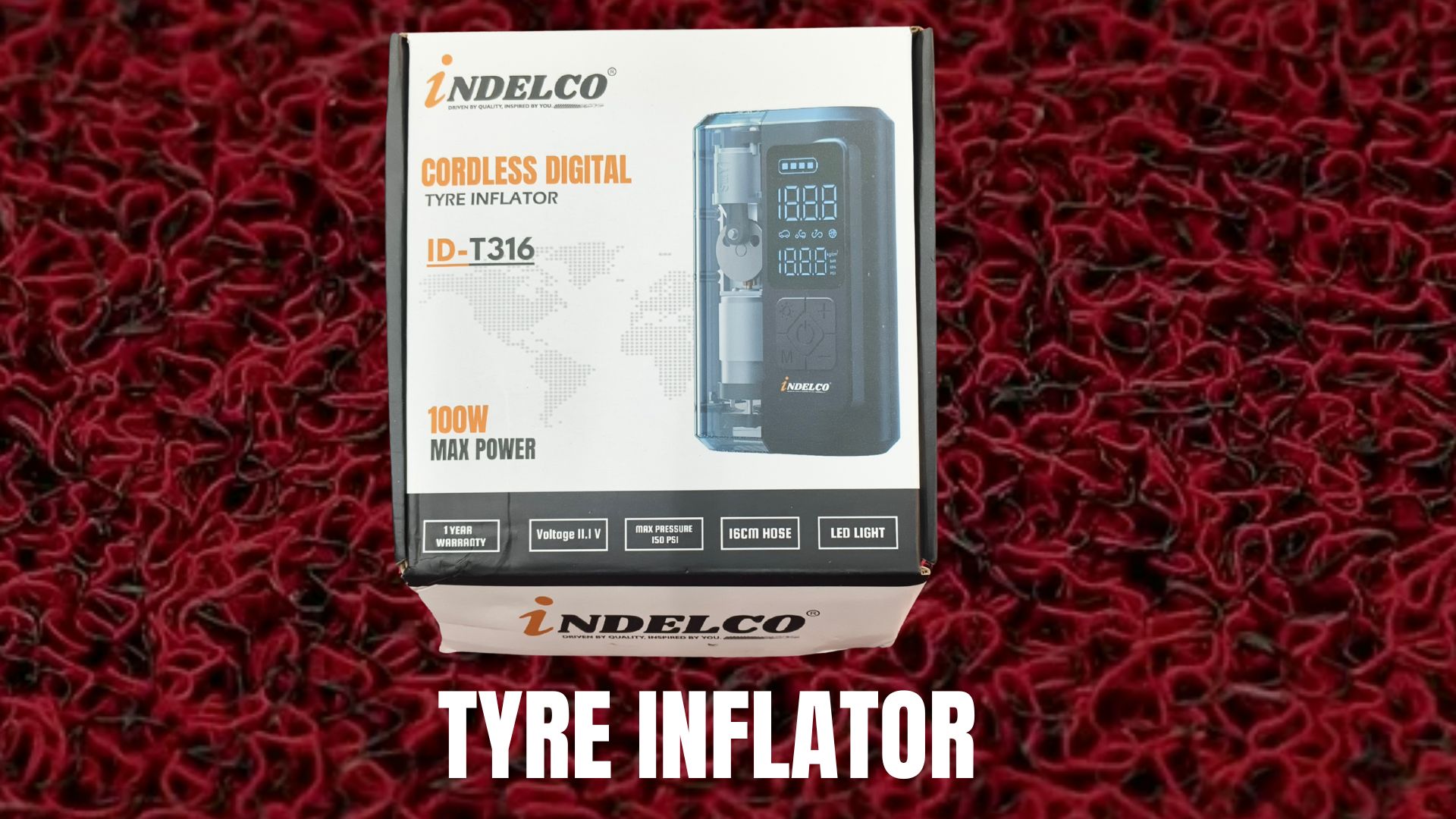 tyre inflator 2